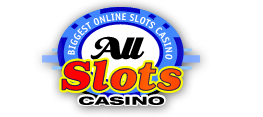 All Slots